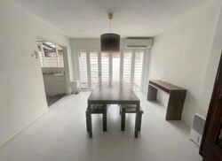 Telok Kurau Road (D15), Terrace #631139271